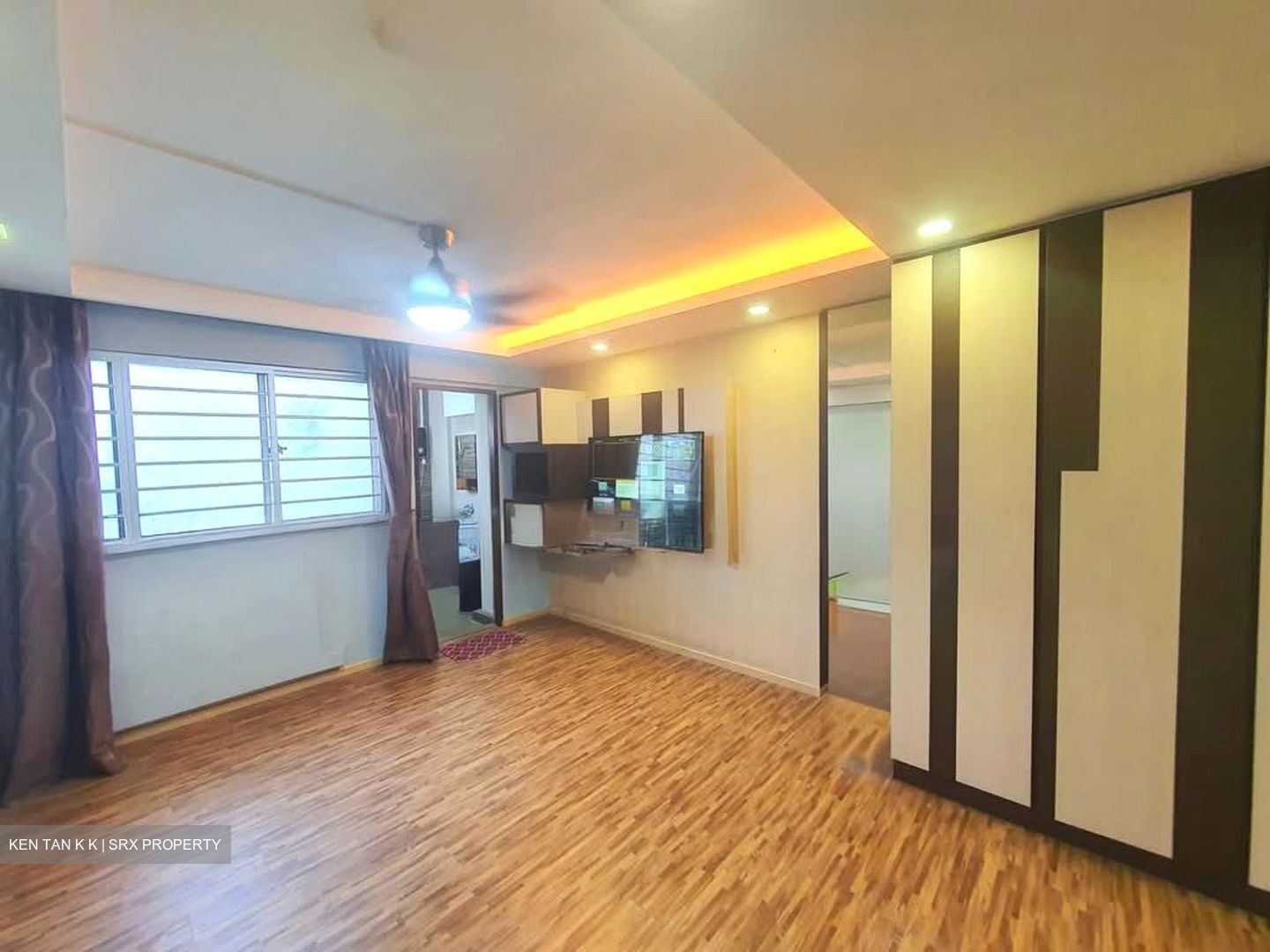 Blk 30 Whampoa Vista (Toa Payoh), HDB 5 Rooms #546983701